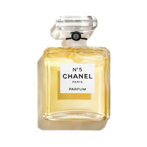 sephora chanel number 5|chanel number 5 price.